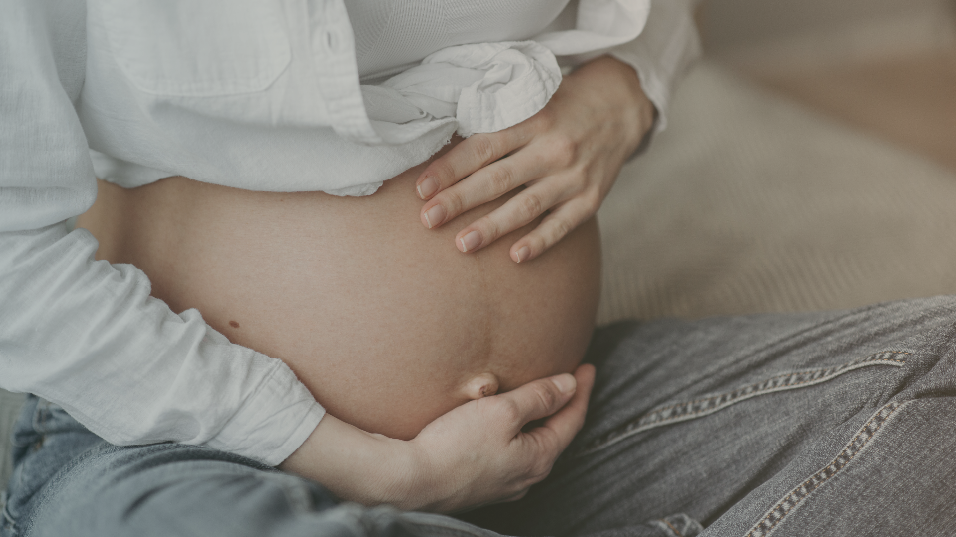 É possível engravidar após embolização dos miomas?