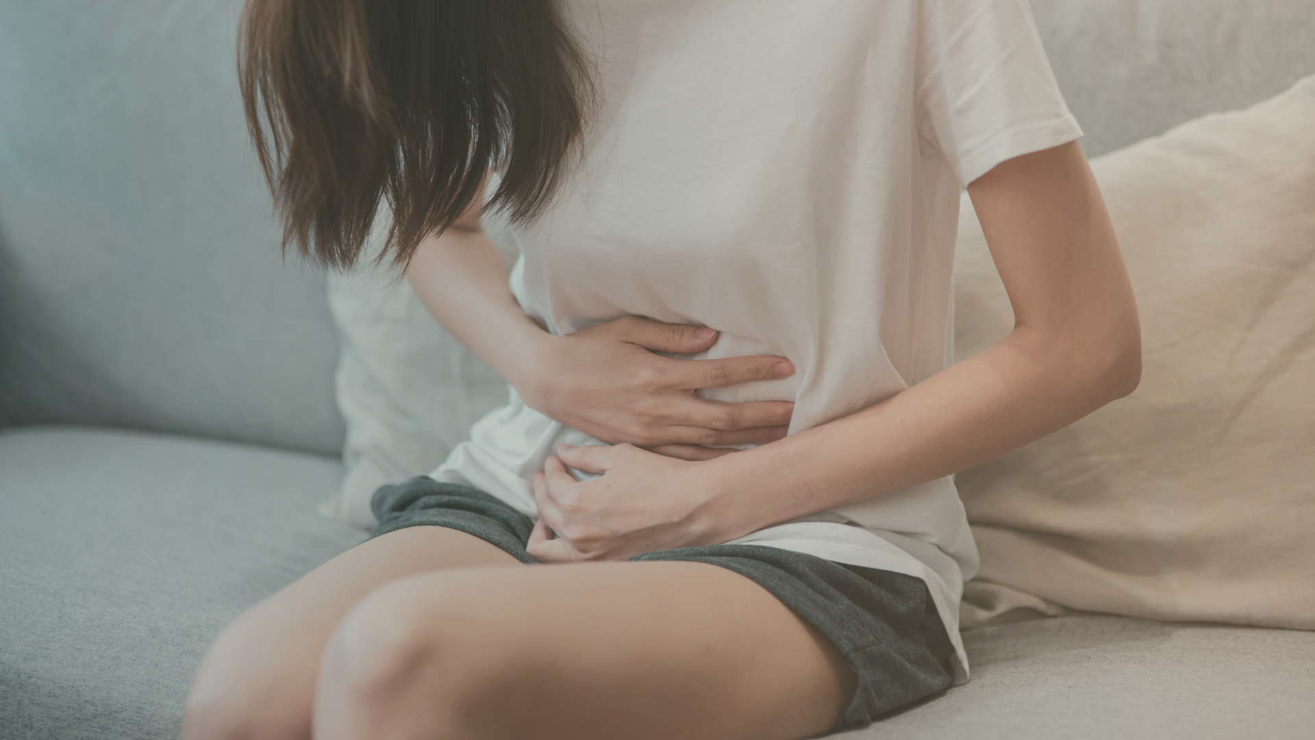 O que é um mioma uterino?